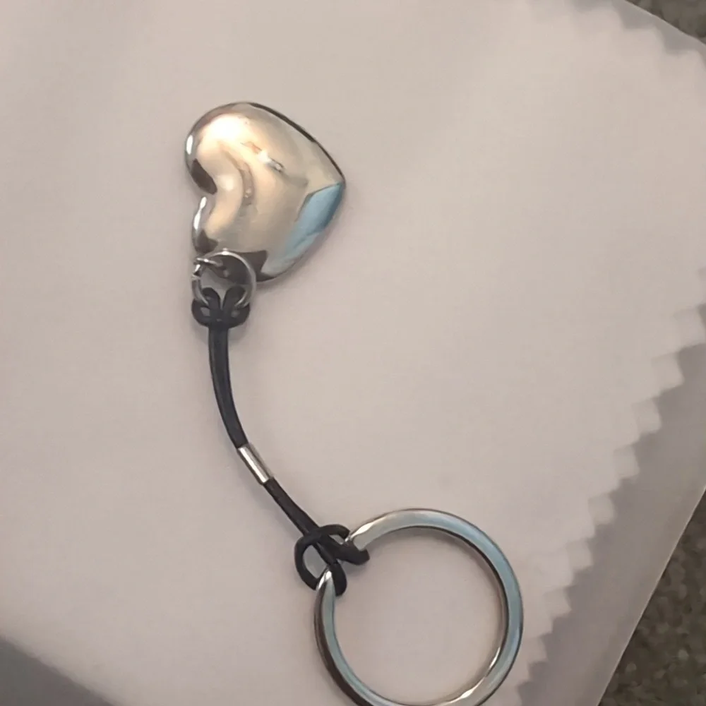 Pandora Cleaning Kit + Polishing Cloth - Picture 5 of 14